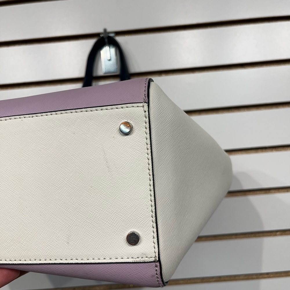 Kate Spade Cameron Colorblock Tote - Picture 6 of 16